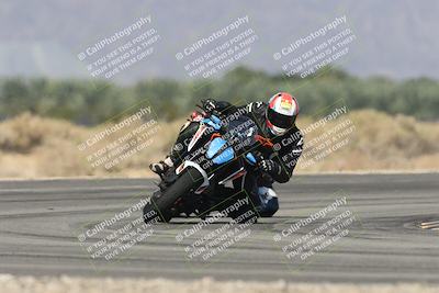 media/Oct-13-2025-Moto Forza (Mon) [[a66d839500]]/2-A Group/Session 3 (Turn 16)/